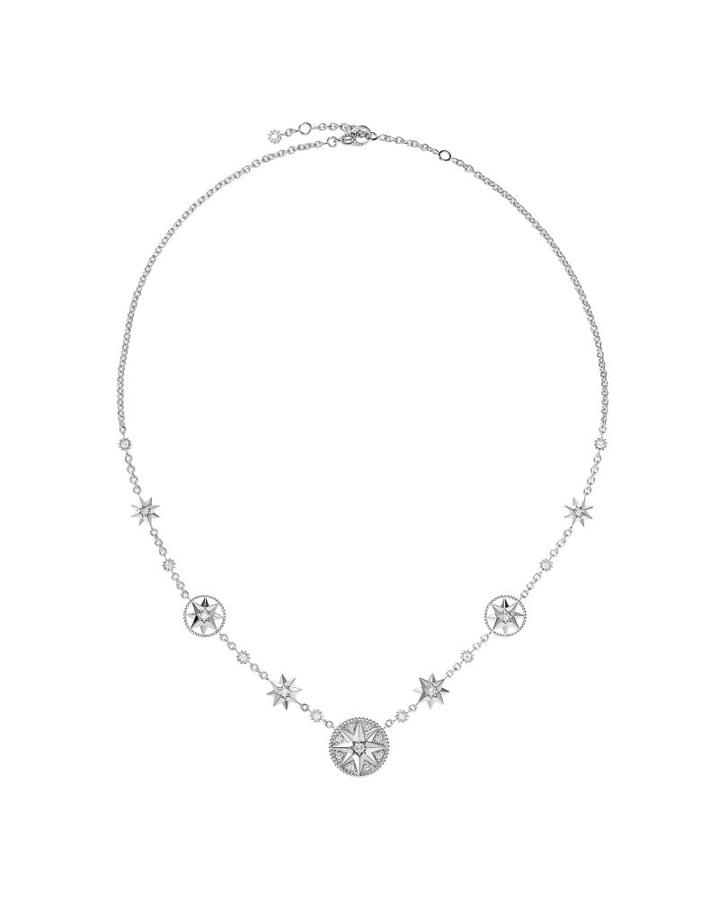 20260127 dior Rose des Vents 2 2