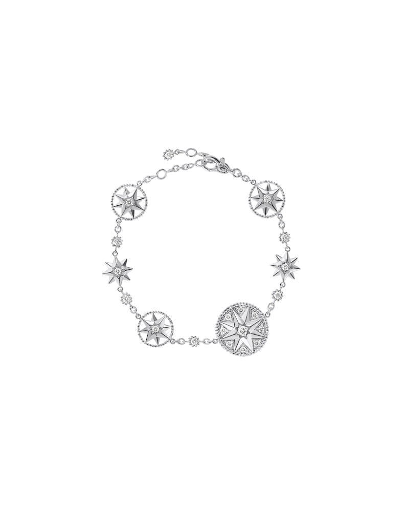 20260127 dior Rose des Vents 3 4