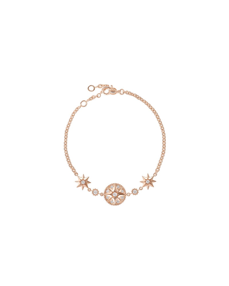 20260127 dior Rose des Vents 4 10