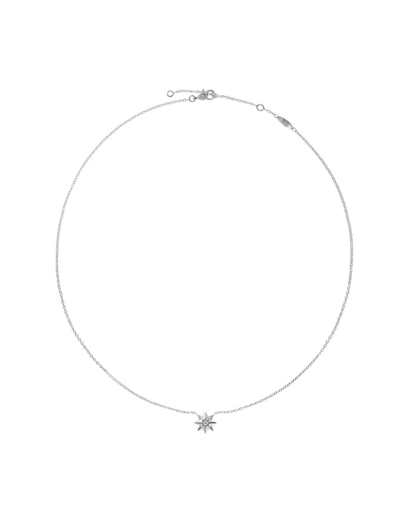 20260127 dior Rose des Vents 5 5