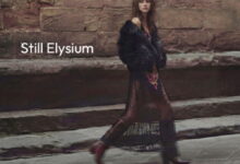 두칸2026FW서울패션위크