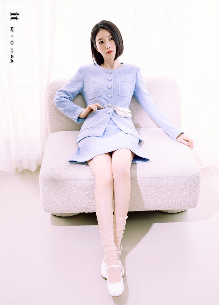 20260127 itmithaa 1 13