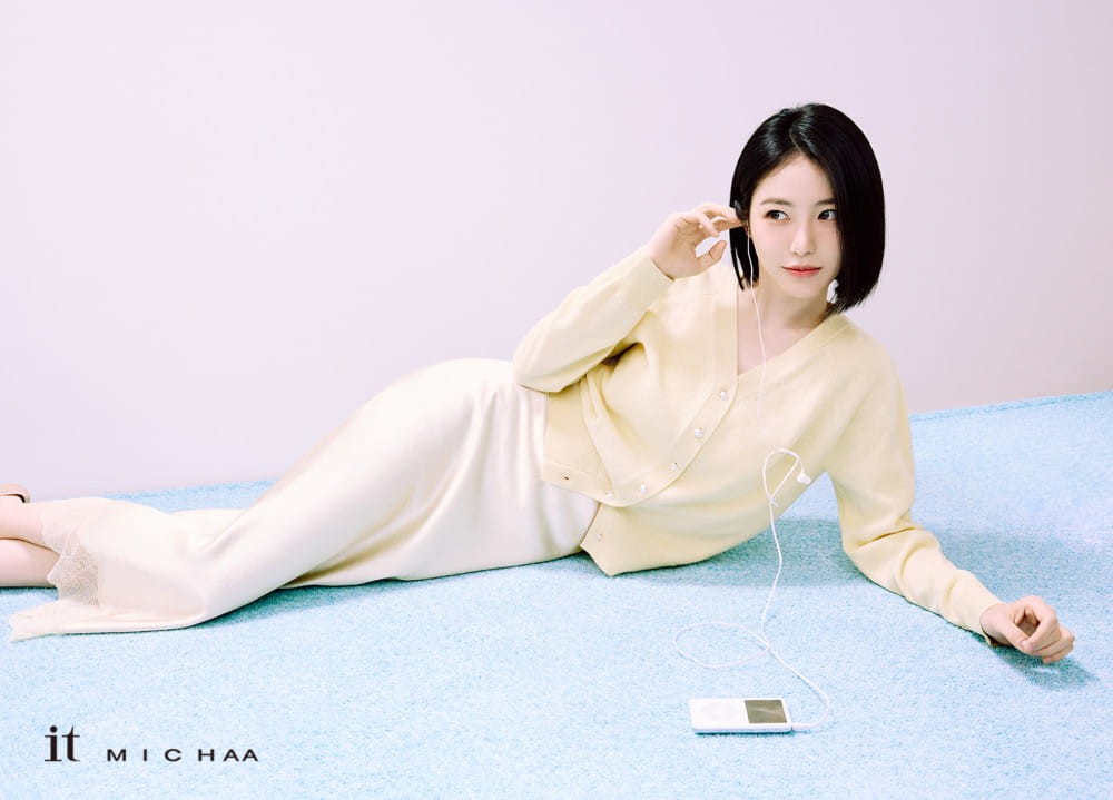 20260127 itmithaa 12 4