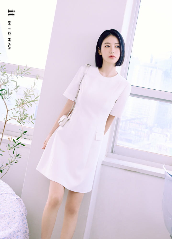 20260127 itmithaa 13 1 7