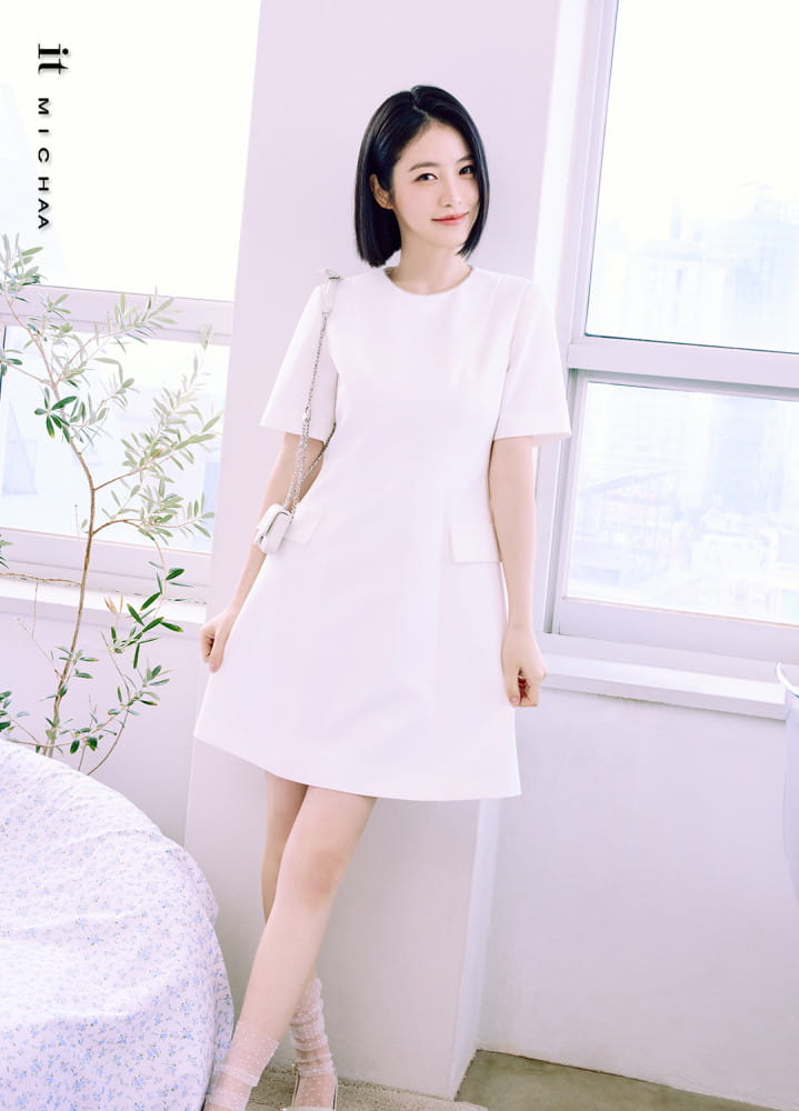 20260127 itmithaa 14 8