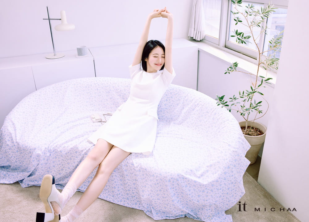 20260127 itmithaa 16 6