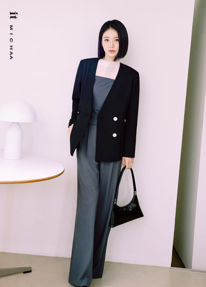 20260127 itmithaa 17 15