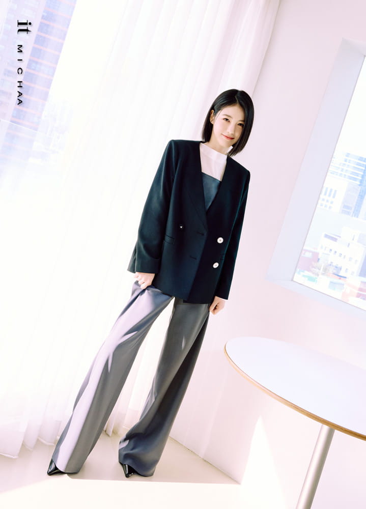 20260127 itmithaa 19 복사본 16