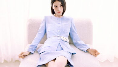 신예은화보신예은잇미샤