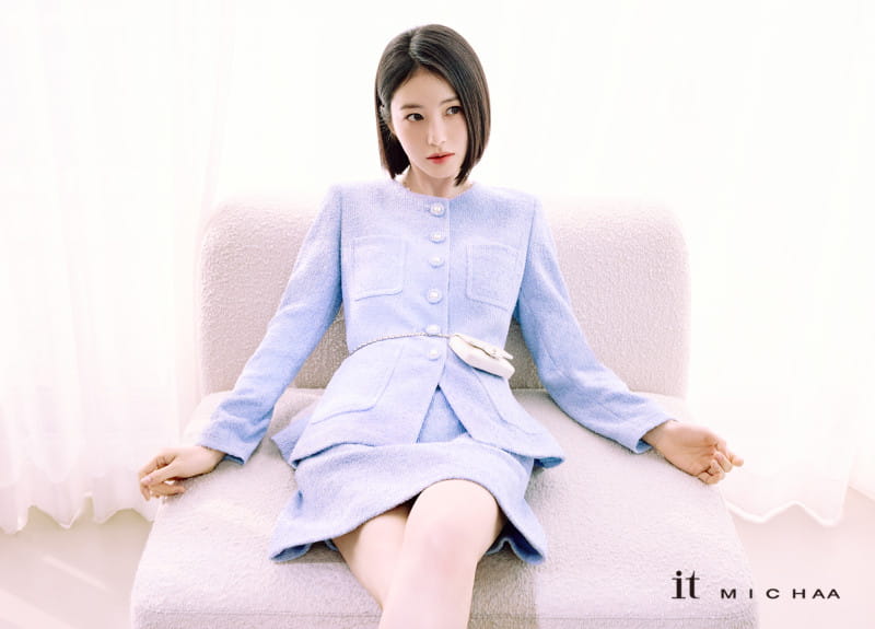 20260127 itmithaa 2 12