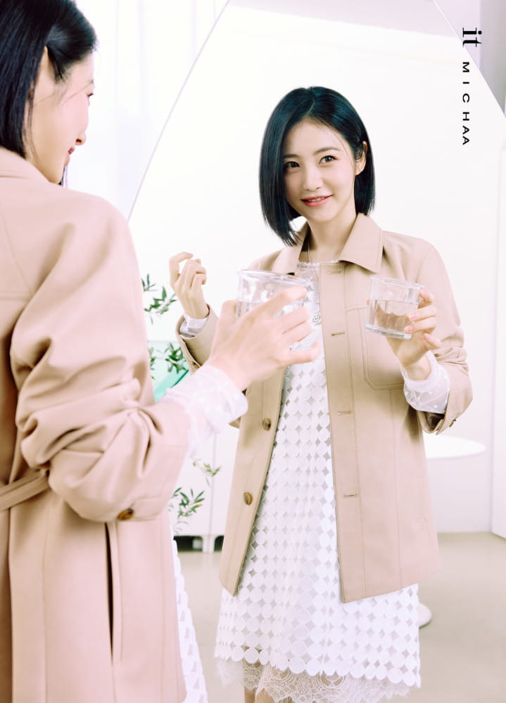 20260127 itmithaa 21 1