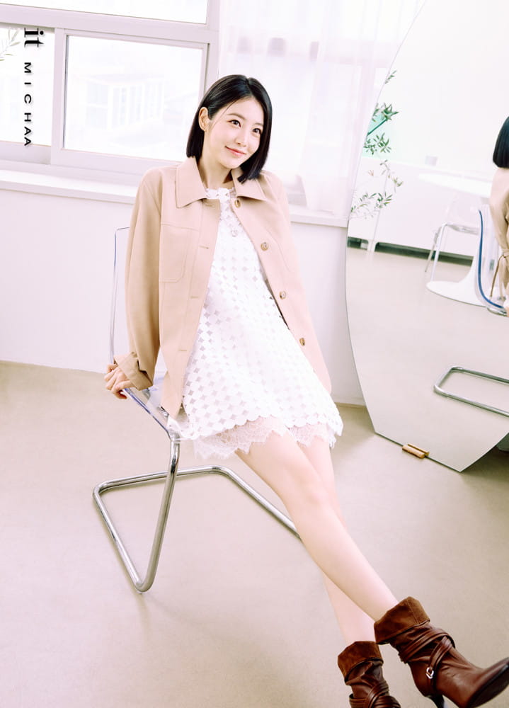 20260127 itmithaa 22 3