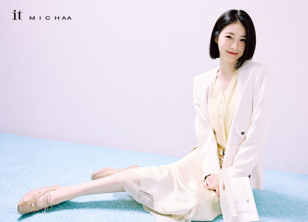 20260127 itmithaa 23 5