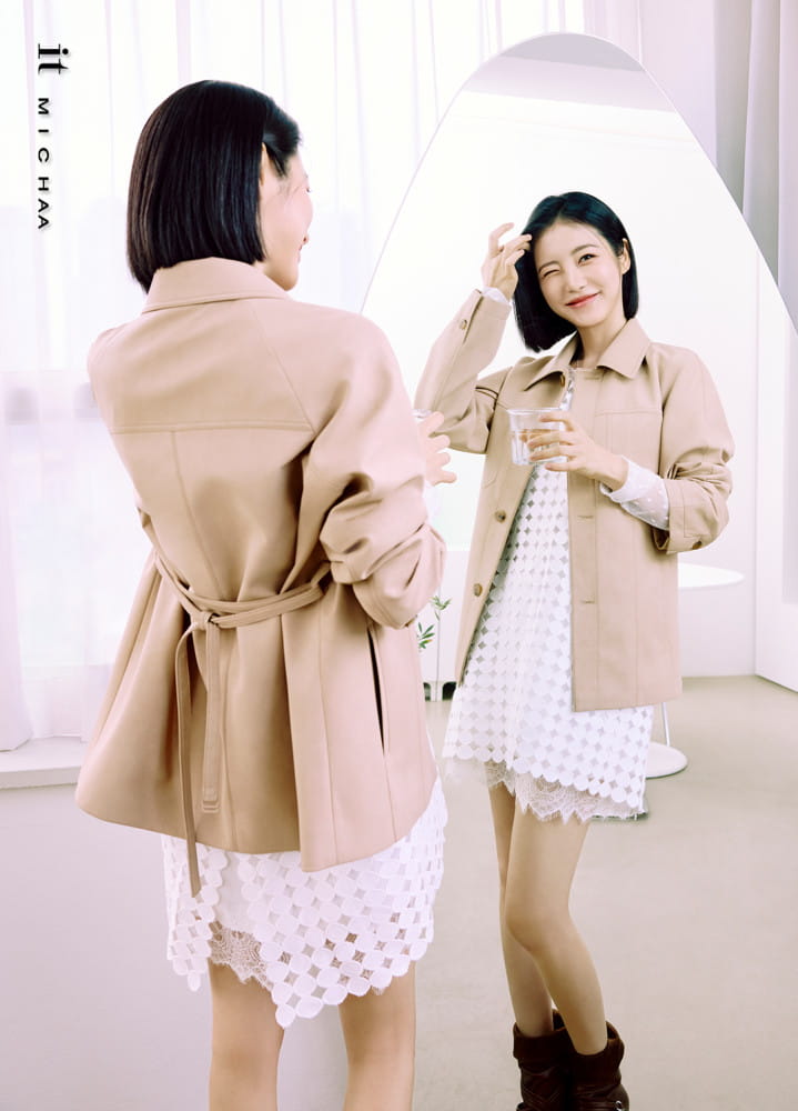 20260127 itmithaa 28 2