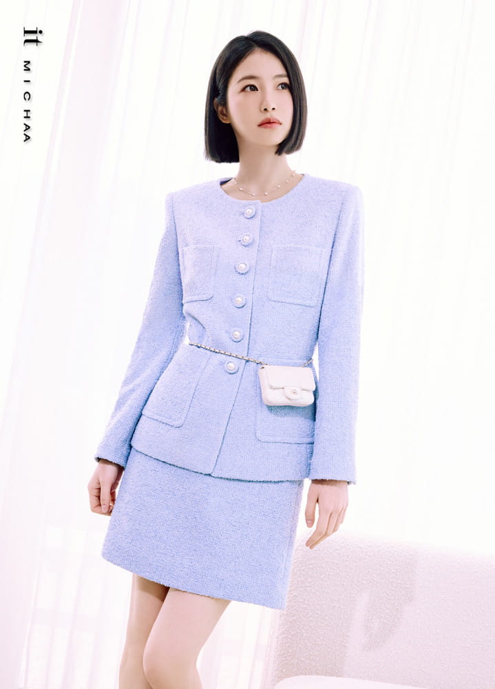 20260127 itmithaa 29 14