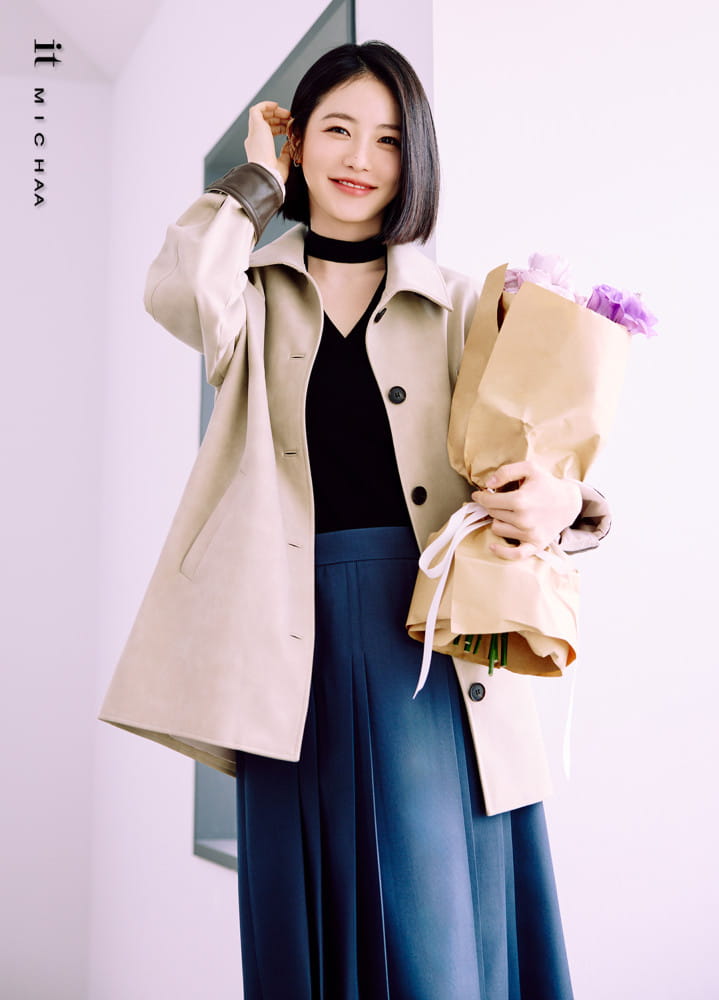 20260127 itmithaa 6 9