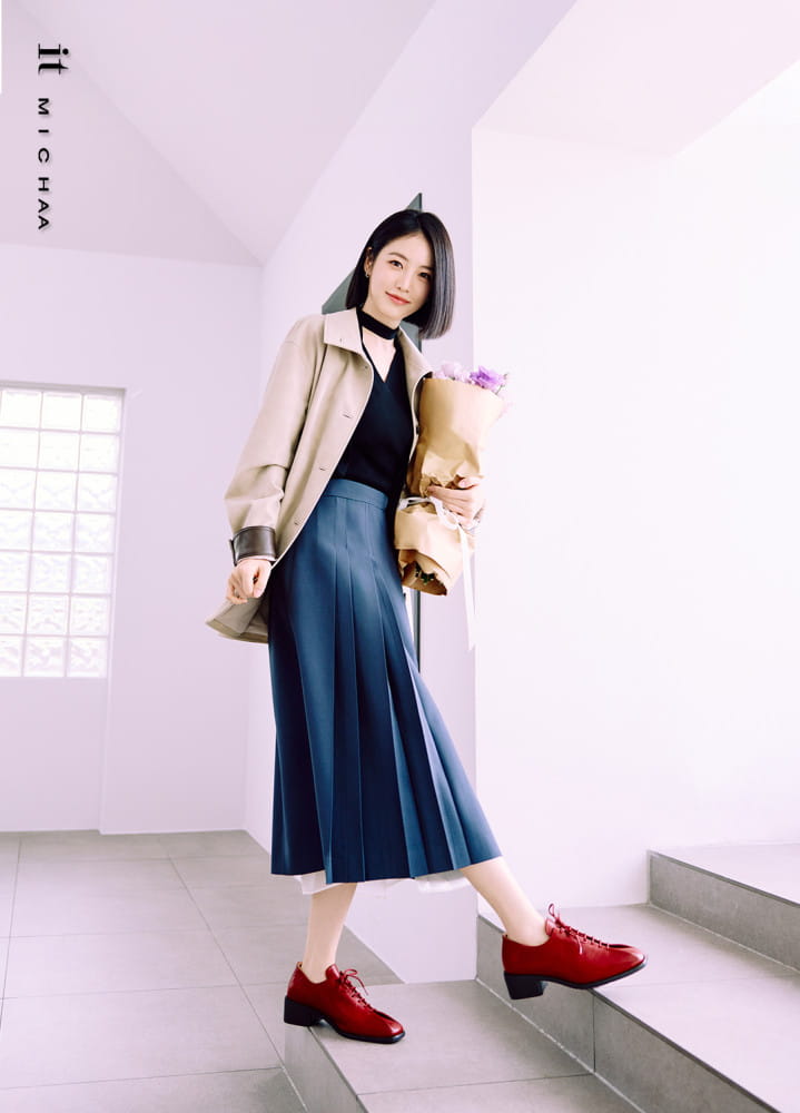 20260127 itmithaa 9 11