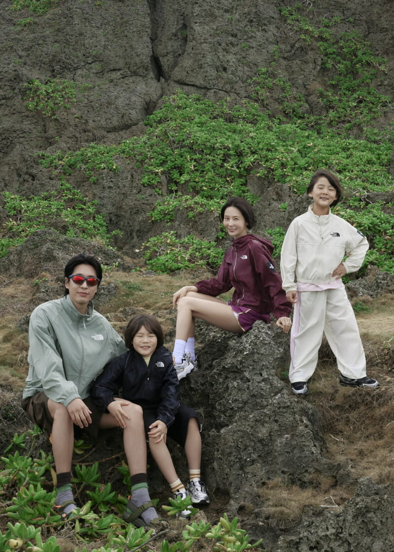 20260127 thenorthface 01 1