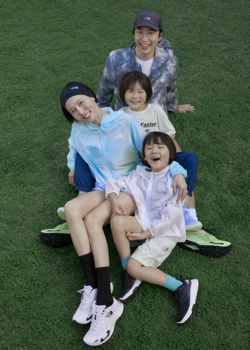 20260127 thenorthface 02 2