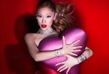 발렌타인데이선물추천스와로브스키