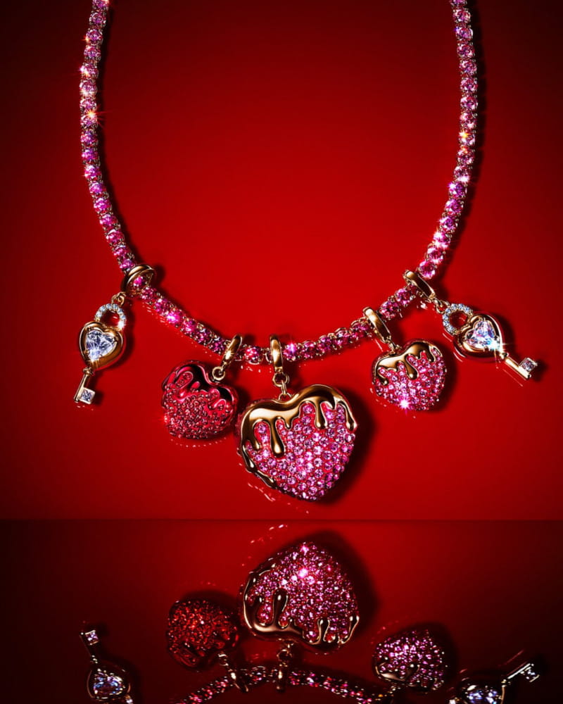 20260128 Swarovski 2 3