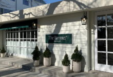 더바넷(The Barnnet), 아카이브 세일 3일간 매출 4억 기록