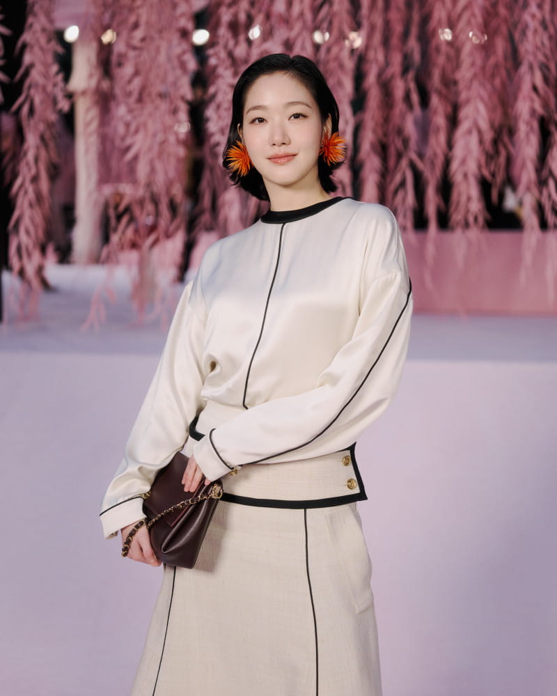 20260129 CHANEL 2 2