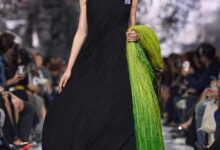 디올2026봄·여름오뜨꾸뛰르