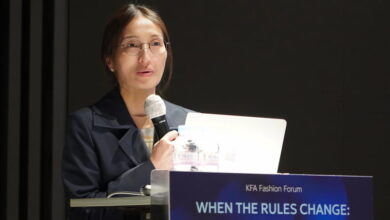 한국패션협회포럼성료