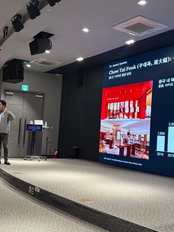 20260129 FASHION 8 5