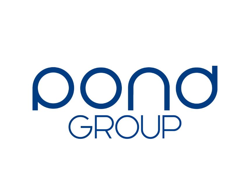 20260130 PONDGROUP 폰드그룹 올그레이스 퀸라이브 1 1