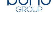 폰드그룹(PONDGROUP), 자회사 ‘올그레이스’ ‘퀸라이브’ 흡수합병