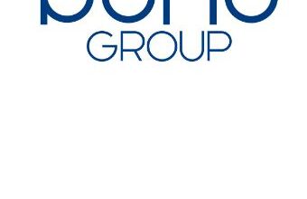 폰드그룹(PONDGROUP), 자회사 ‘올그레이스’ ‘퀸라이브’ 흡수합병