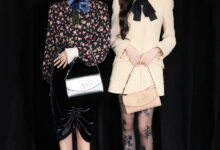 아이브레이리즈발렌티노