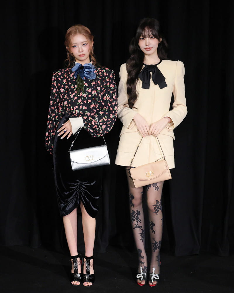 20260130 Valentino 1 1