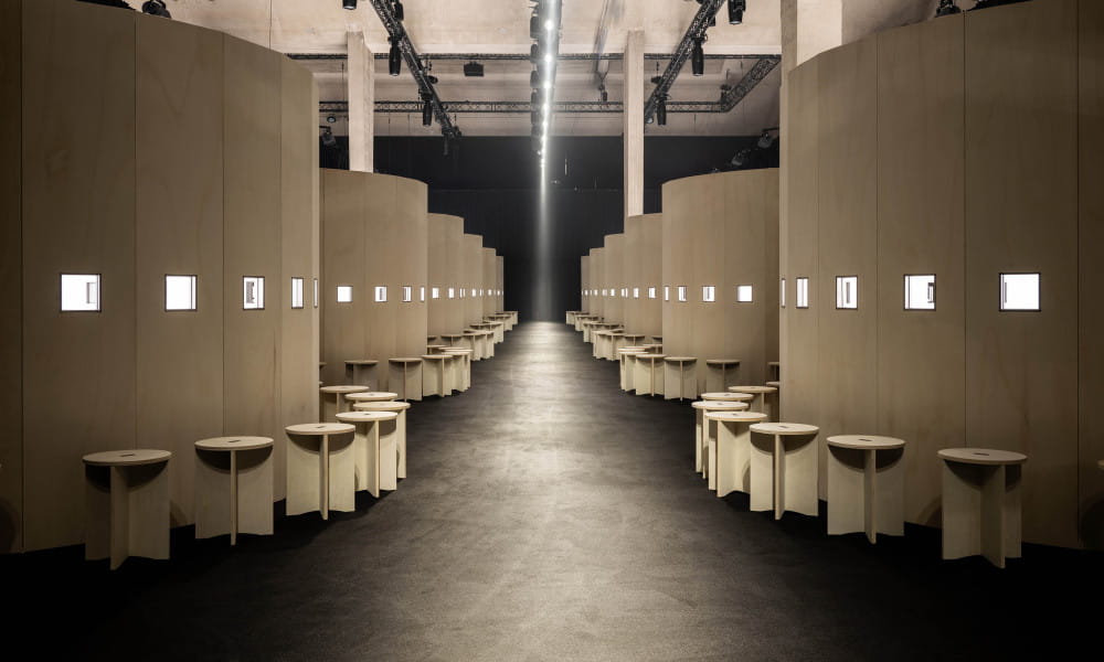 발렌티노 가라바니, 영면에 들다…“아름다움이라는 신화를 남긴 거장” 7 20260130 Valentino 5 5