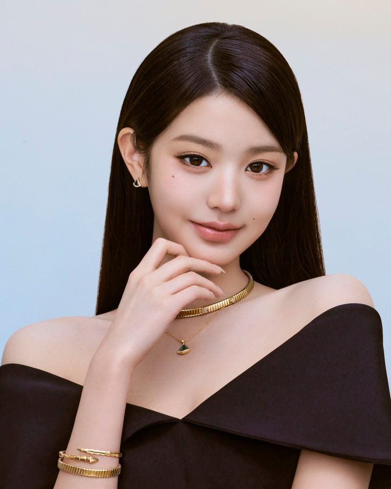 20260130 bulgari 2 1