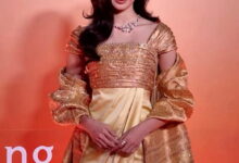 불가리 리사, 하이 주얼리로 완성한 우아함 11 리사불가리블랙핑크리사