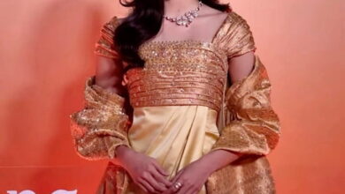 리사불가리블랙핑크리사