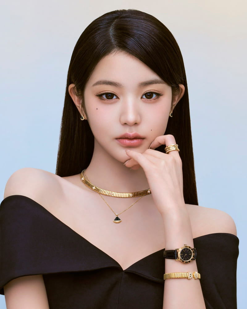 20260130 bulgari 5 2