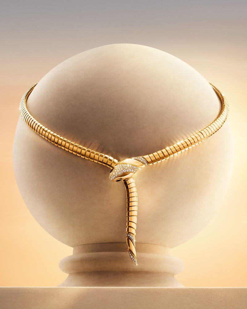 20260130 bulgari 6 4