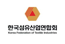 KOFOT, 한국섬유산업연합회
