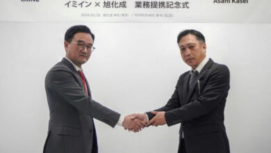 이미인, IMINE, 아사히카세이, 벤리제, AsahiKasei, 화장품OEM, 화장품ODM