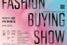 2026 직물과 패션의 만남전 · 대구국제섬유박람회(PID), 3월4~6일 대구 EXCO에서 동시개최