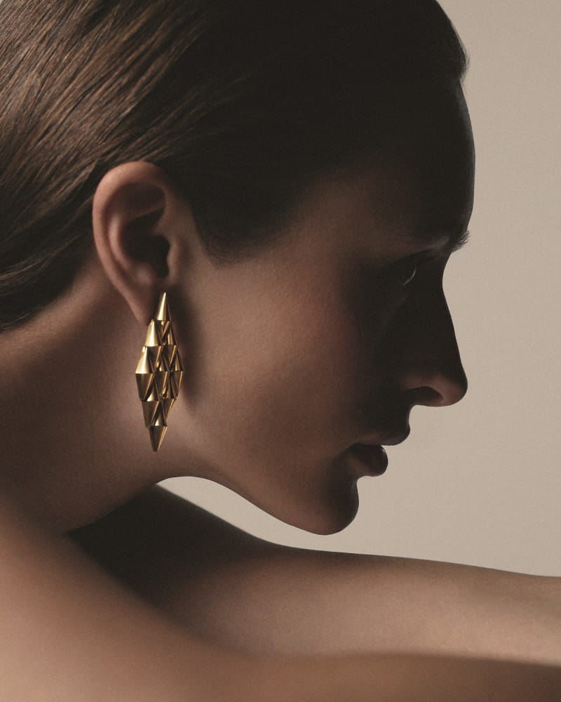 불가리, 과거와 미래를 잇는 ‘불가리 이터널’ 컬렉션 공개 6 20260202 BVLGARI 1 4