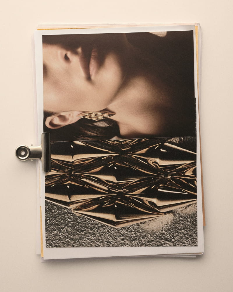 불가리, 과거와 미래를 잇는 ‘불가리 이터널’ 컬렉션 공개 5 20260202 BVLGARI 2 3