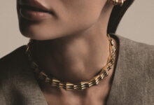 불가리이터널컬렉션