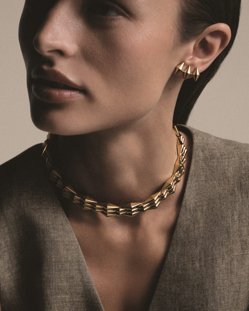 불가리, 과거와 미래를 잇는 ‘불가리 이터널’ 컬렉션 공개 1 20260202 BVLGARI 4 1