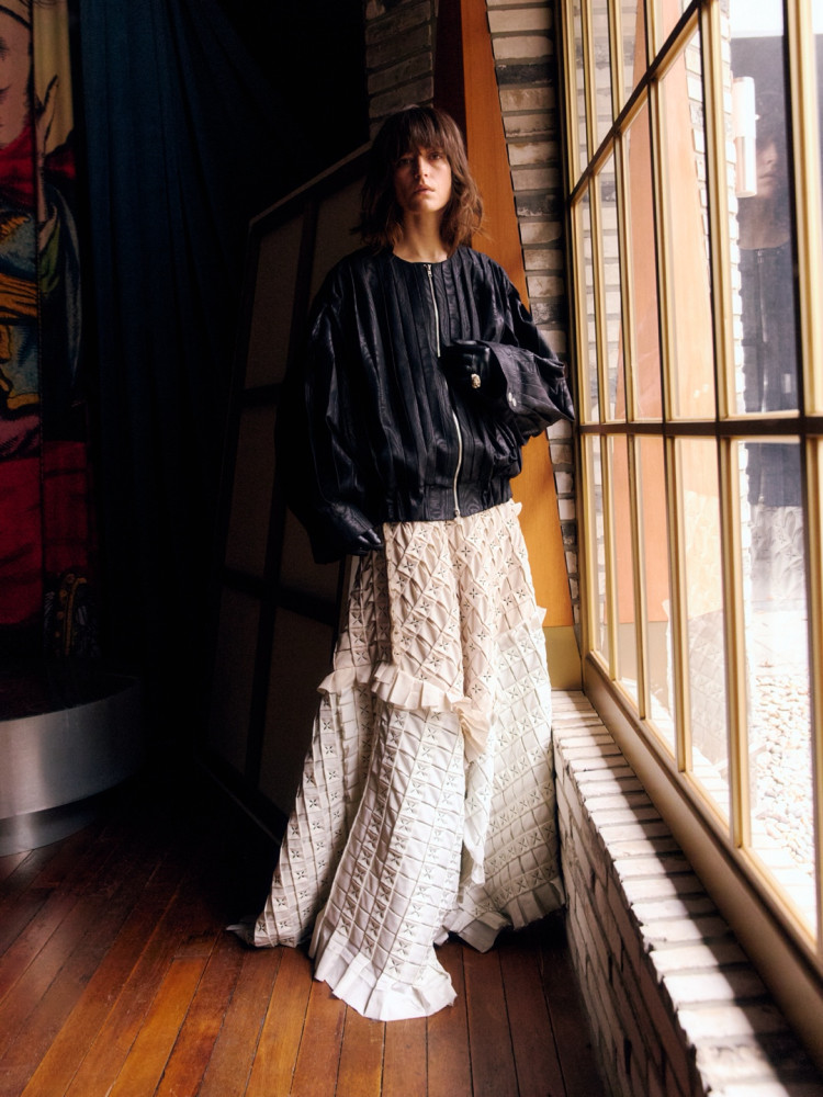 20260202 JULYCOLUMN 1 3