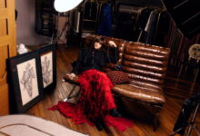 줄라이칼럼2026FW